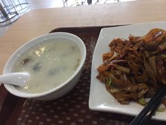 -都城快餐(都信店)