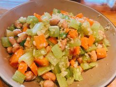 -先启半步颠·川菜小炒