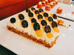 -昆明佳华广场酒店·西餐厅