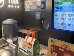 -泽田本家·铜锣烧(美罗城店)