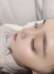 -LIZ STUDIO日式美甲美睫