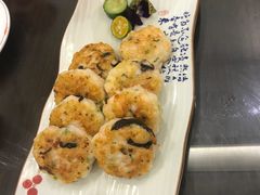 -津菜宋记老房子(鼓楼店)