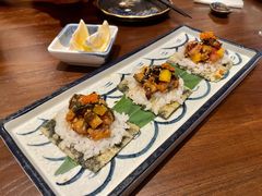 -鸟鹏烧鸟居酒屋(珠江新城店)