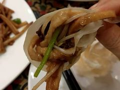 -城南往事·鲁菜济南菜(长清园博园恒大绿洲店)
