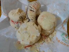 -桂顺斋(西花市店)