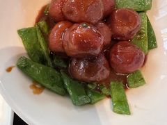 -品悦(崇明凯悦店)
