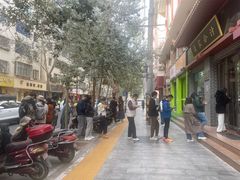-夏家合汁(天润花园小区店)