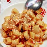 ✨🍜 胖妹面庄：隆福寺广场的美味秘密 🍜✨