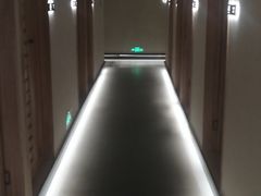 -常乐·对症推拿(嘉里中心第132分店)