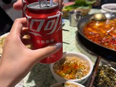 -五里关火锅(牛市口店)