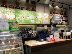 -宝珠奶酪(闵行仲盛店)
