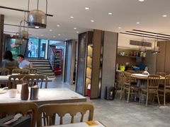 -花园茶楼(兴城西路店)