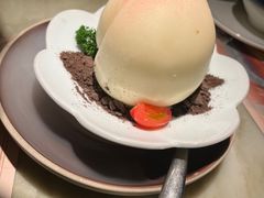 -苏乡兰亭·新派淮扬菜(吾悦广场店)