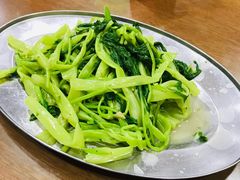 -红星光发煲仔饭(大石街店)