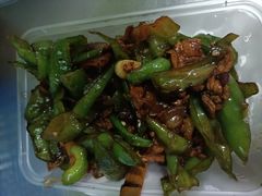 -湘当爱·鲜煮现炒(松岗立业路店)