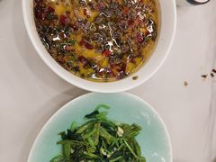 -王家大院·南京菜(湛江路总店)