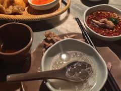 -大头椰·椰子鸡火锅(南宁万象城店)