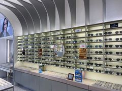 -宝岛眼镜(北京亚运村旗舰店)