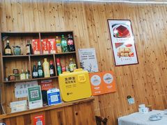 -邱记私房菜·十八年本地菜