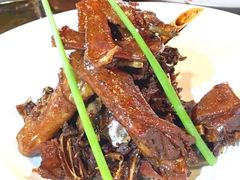 -解香楼(八盘岭路店)