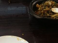 -集贤门·徽菜(南山店)
