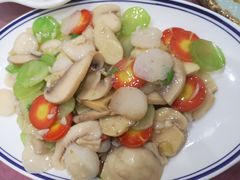 -乐乐餐厅(湘子庙街店)