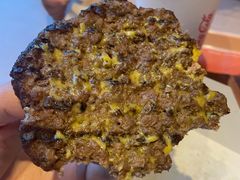 -汉堡王(北京通州领展店)