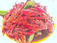 -沪小胖小龙虾(淮海中路旗舰店)