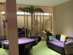 -A+阿加汤宿(大悦城店)