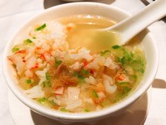 -阿一鲍鱼·20年匠心传承(天河北旗舰店)