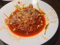 -秦月轩·陕西家乡菜(阜成路·五棵松店)