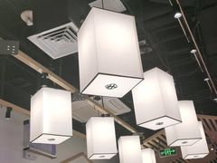 大堂-犇鼎牛潮汕牛肉火锅(新辰里学清路店)