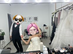 -北遇映画PHOTO GRAPHY STUDIO