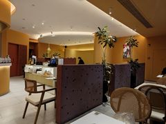 -美泰·Mangothai·清迈云街(天空之城店)