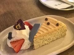 -福嗝er 咖啡&精酿餐吧(东四店)