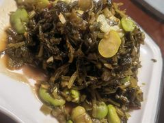 -19号私房菜(云南路店)