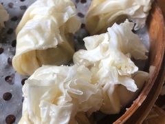 -老绥元烧麦·家常菜(大召店)