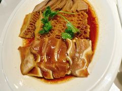 -潮人姐妹轩(海宁路店)