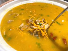 -三湘四水正宗湘菜(君峰路店)