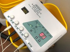 -上海交通大学医学院附属第九人民医院黄浦分院(中医门诊部)