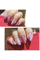 -Beauty Nails 美甲美睫皮肤管理