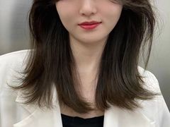 -中粮·祥云小镇