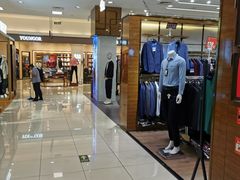 -银泰百货(舟山临城店)