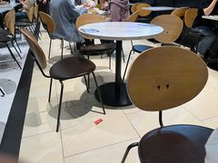 -达美乐比萨(骏壹万邦广场店)