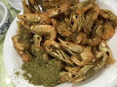 -万源龙顺度假庄园生态观光园