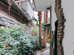 -大院河·仙鱼莊(九眼桥店)