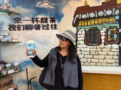 -阿刁(大昭寺店)