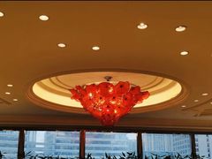 -南海渔村(珠江新城店)