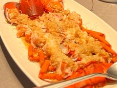 -徐记海鲜(大明宫|北二环店)