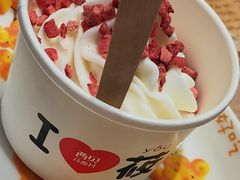 -西贝(宝乐汇店)